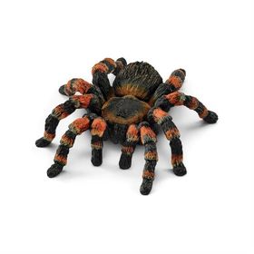 Schleich 14829 Tarantula