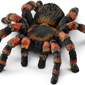 Schleich 14829 Tarantula