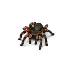Schleich 14829 Tarantula