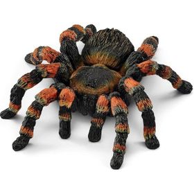 Schleich 14829 Tarantula