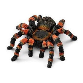 Schleich 14829 Tarantula
