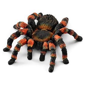 Schleich 14829 Tarantula