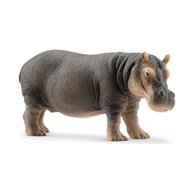 Schleich 14831 Bebek Su Aygırı