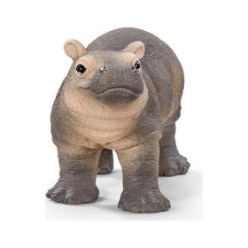 Schleich 14831 Bebek Su Aygırı