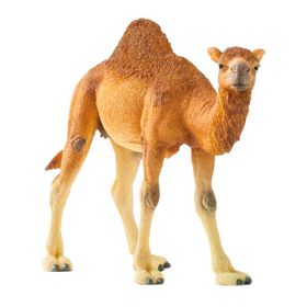 Schleich 14832 Hörgüçlü Deve