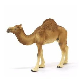 Schleich 14832 Hörgüçlü Deve