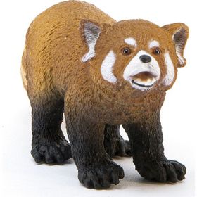Schleich 14833 Kırmızı Panda