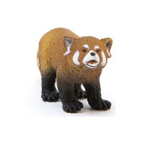 Schleich 14833 Kırmızı Panda