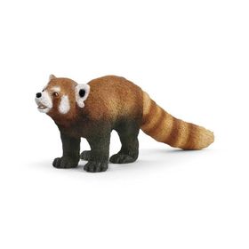 Schleich 14833 Kırmızı Panda