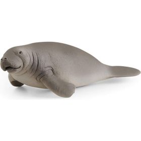 Schleich 14839 Oyuncak Deniz Ayısı