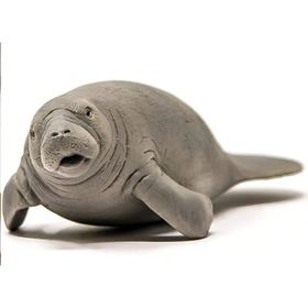 Schleich 14839 Oyuncak Deniz Ayısı