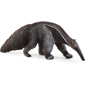 Schleich 14844 Karıncayiyen