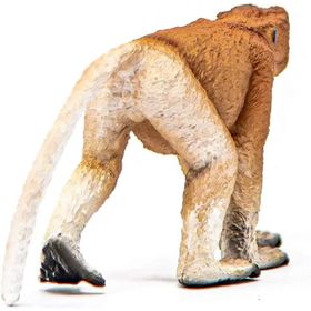 Schleich 14846 Uzun Burunlu Maymun