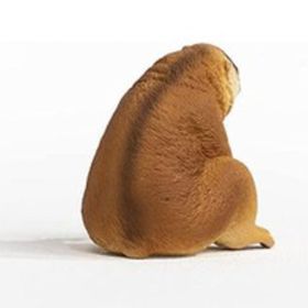 Schleich 14852 Yavaş Loris Figür