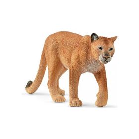 Schleich 14853 Puma Oyuncak