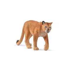 Schleich 14853 Puma Oyuncak