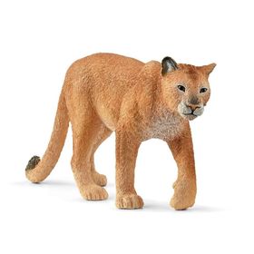 Schleich 14853 Puma Oyuncak