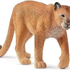 Schleich 14853 Puma Oyuncak