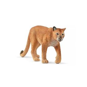 Schleich 14853 Puma Oyuncak