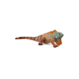 Schleich 14854 Iguana