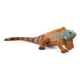 Schleich 14854 Iguana