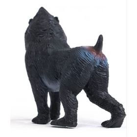 Schleich 14856 Mandril Aksiyon Figür