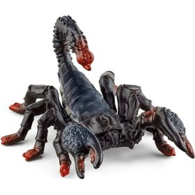 Schleich 14857 İmparator Akrep