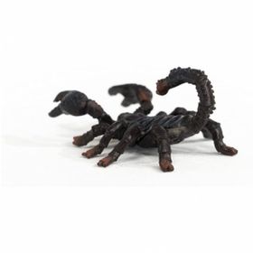 Schleich 14857 İmparator Akrep