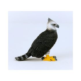 Schleich 14862 Harpia Kartalı