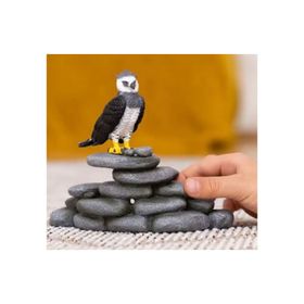 Schleich 14862 Harpia Kartalı
