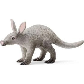 Schleich 14863 Aardvark