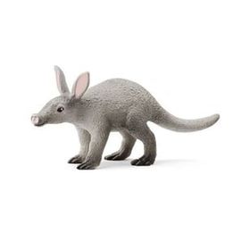 Schleich 14863 Aardvark