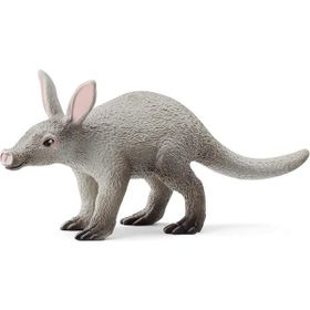 Schleich 14863 Aardvark