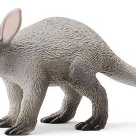 Schleich 14863 Aardvark