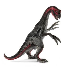 Schleich 15003 Terizinozor