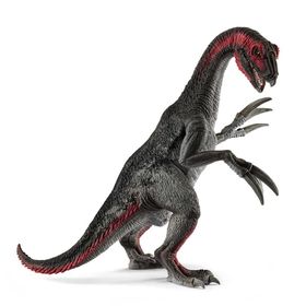 Schleich 15003 Terizinozor