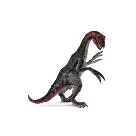 Schleich 15003 Terizinozor
