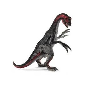 Schleich 15003 Terizinozor