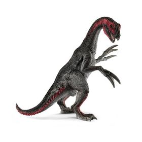 Schleich 15003 Terizinozor