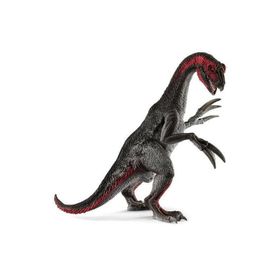 Schleich 15003 Terizinozor