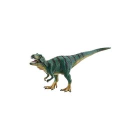 Schleich 15007 Yavru T Rex Figür