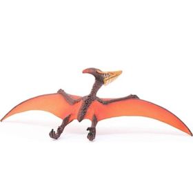 Schleich 15008 Pteranodon