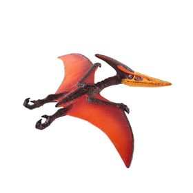 Schleich 15008 Pteranodon