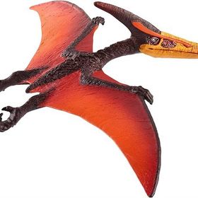 Schleich 15008 Pteranodon