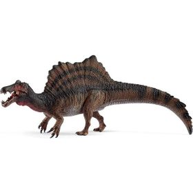Schleich 15009 Dinosaurs Spinosaurus Figür