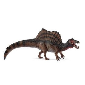 Schleich 15009 Dinosaurs Spinosaurus Figür