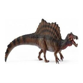 Schleich 15009 Dinosaurs Spinosaurus Figür