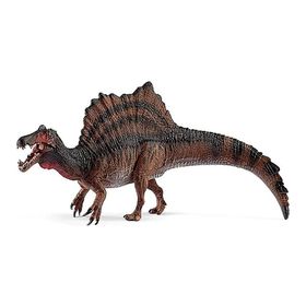 Schleich 15009 Dinosaurs Spinosaurus Figür