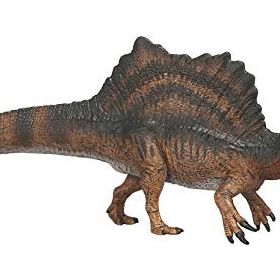 Schleich 15009 Dinosaurs Spinosaurus Figür