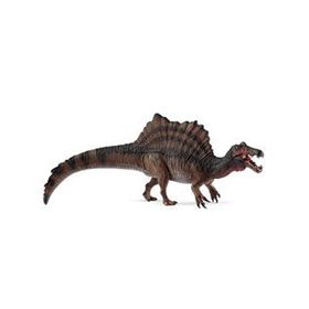 Schleich 15009 Dinosaurs Spinosaurus Figür